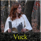 vuckicon
