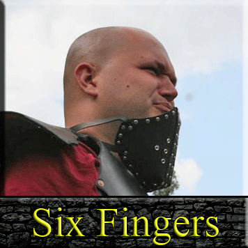 sixfingers